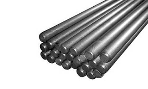 ASTM A193 Grade B7 Threaded Rods