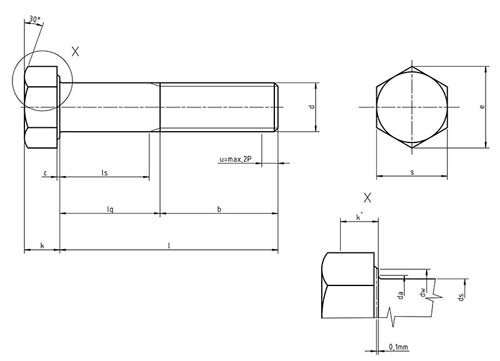 ISO 7411